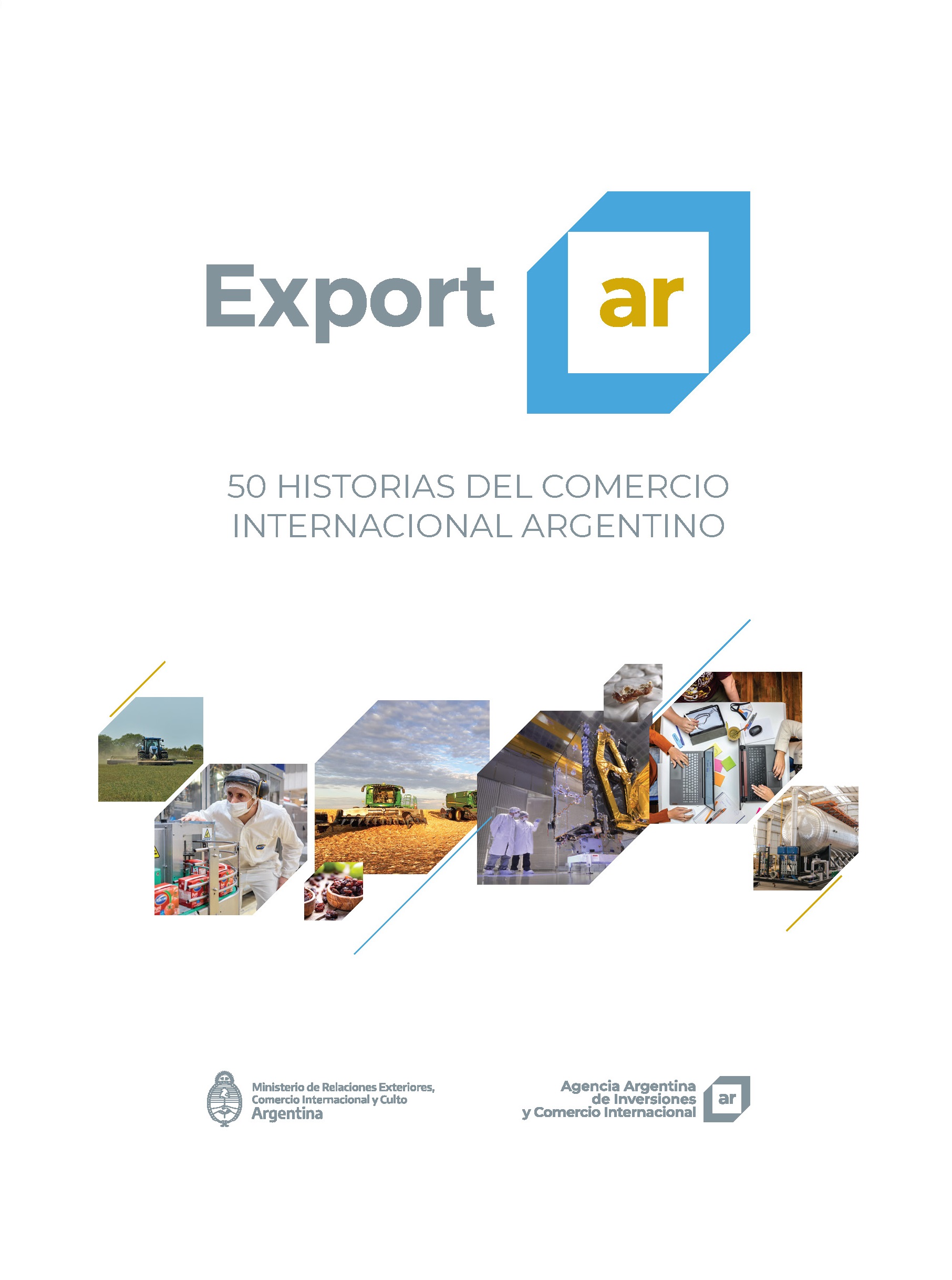 http://exportar.org.ar/images/publicaciones/Exportar. 50 historias del comercio internacional argentino