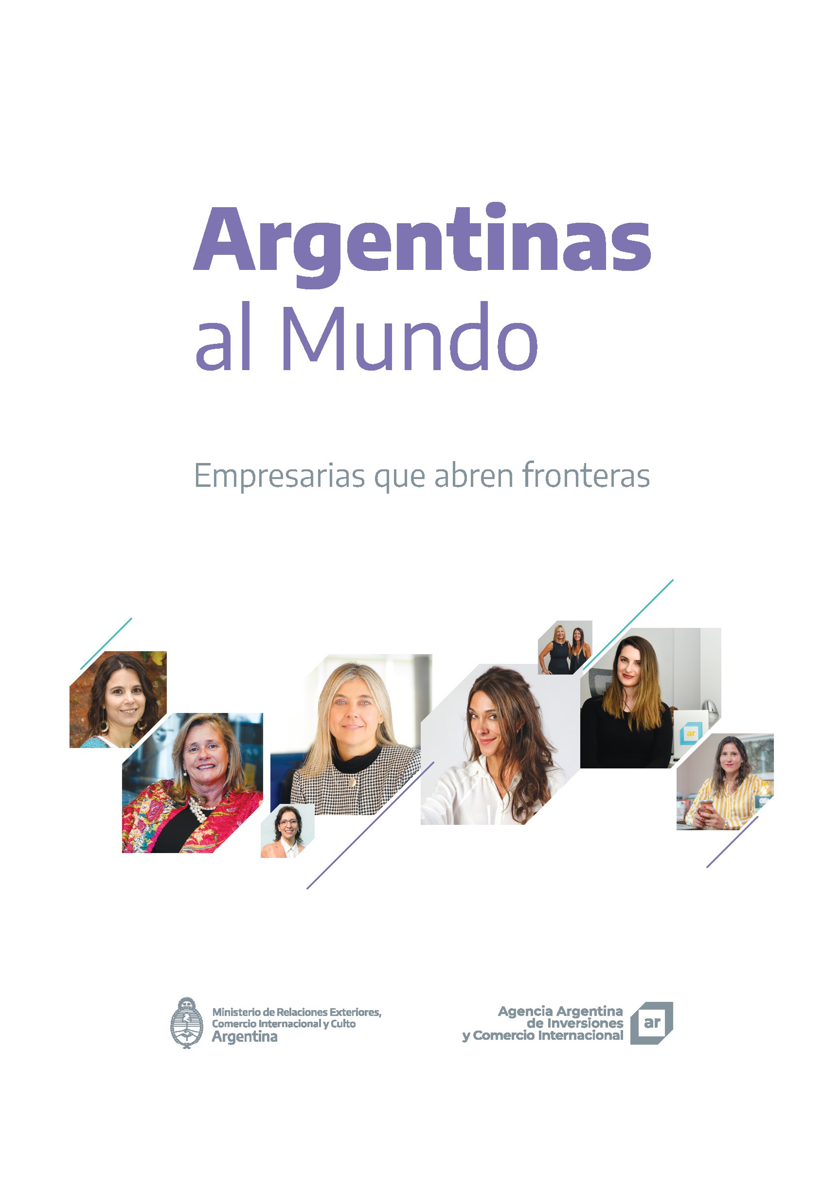 http://exportar.org.ar/images/publicaciones/Argentinas al Mundo. Empresarias que abren fronteras