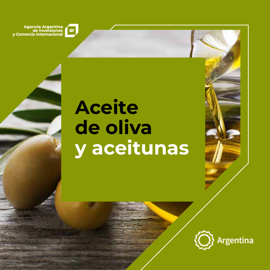 http://exportar.org.ar/images/publicaciones/Oferta exportable argentina: Aceite de oliva y aceitunas