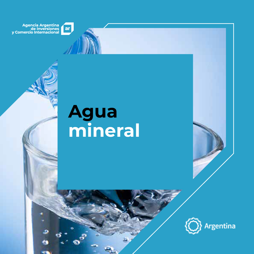http://exportar.org.ar/images/publicaciones/Oferta exportable argentina: Agua mineral