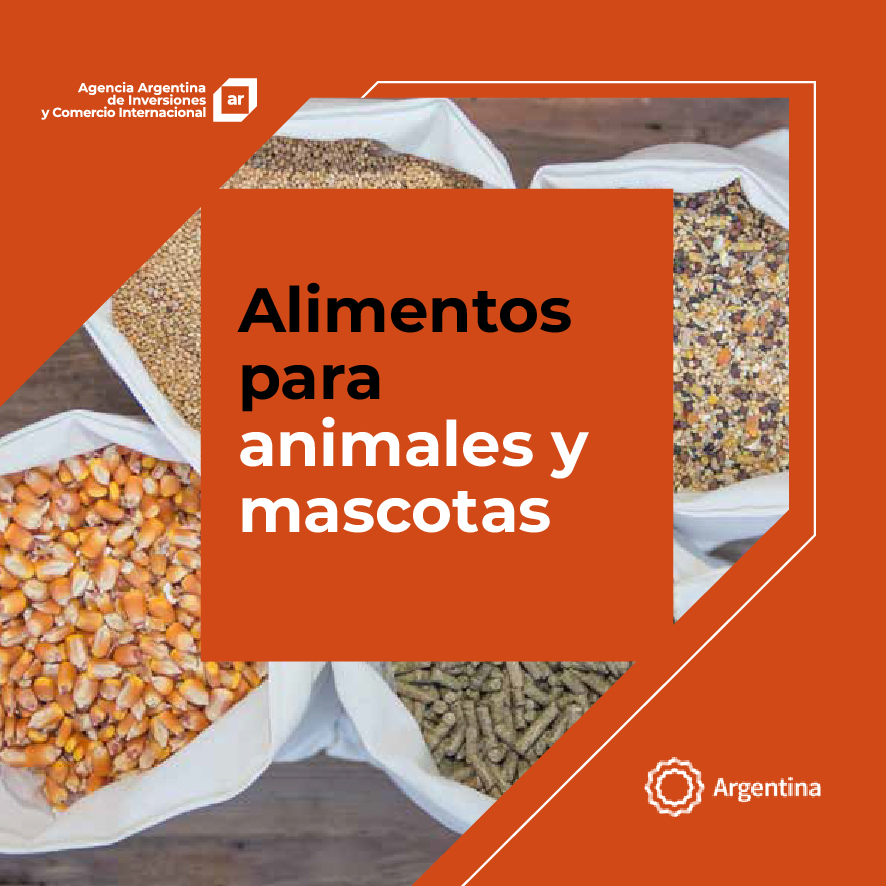 http://exportar.org.ar/images/publicaciones/Oferta exportable argentina: Alimentos para animales y mascotas