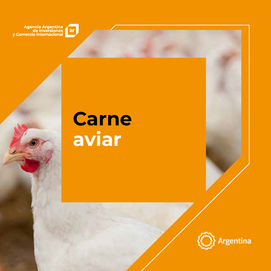 http://exportar.org.ar/images/publicaciones/Oferta exportable argentina: Carne aviar