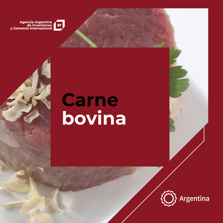http://exportar.org.ar/images/publicaciones/Oferta exportable argentina: Carne bovina