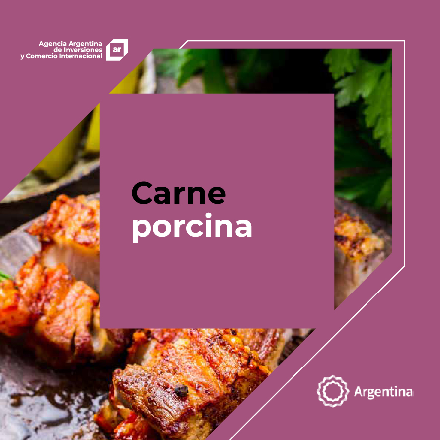 http://exportar.org.ar/images/publicaciones/Oferta exportable argentina: Carne porcina