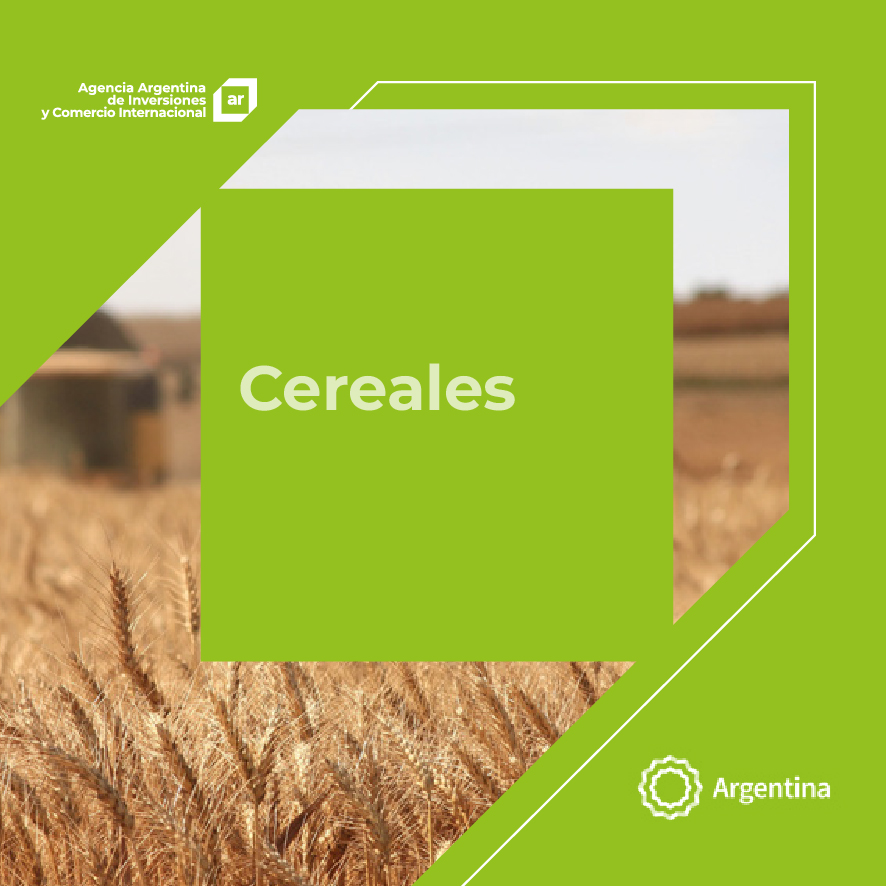 http://exportar.org.ar/images/publicaciones/Oferta exportable argentina: Cereales