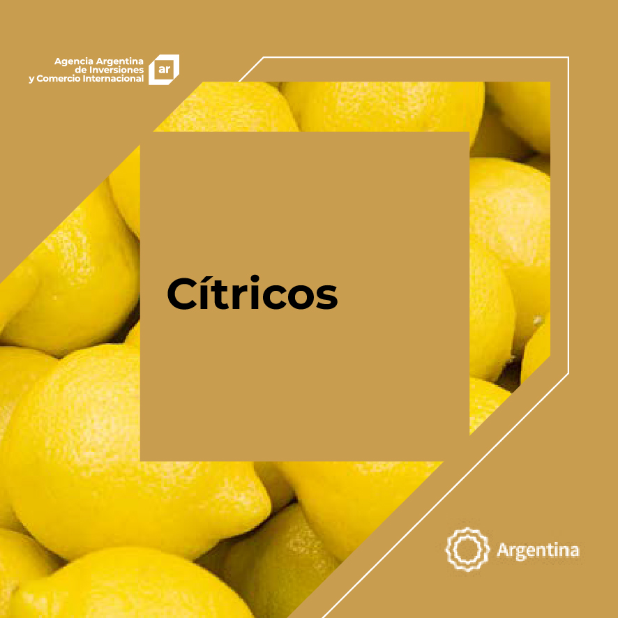 http://exportar.org.ar/images/publicaciones/Oferta exportable argentina: Cítricos