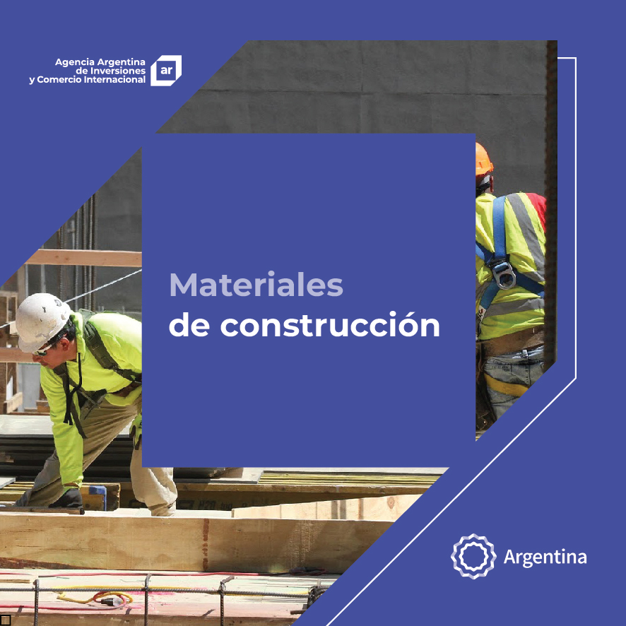 http://exportar.org.ar/images/publicaciones/Oferta exportable argentina: Materiales de construcción