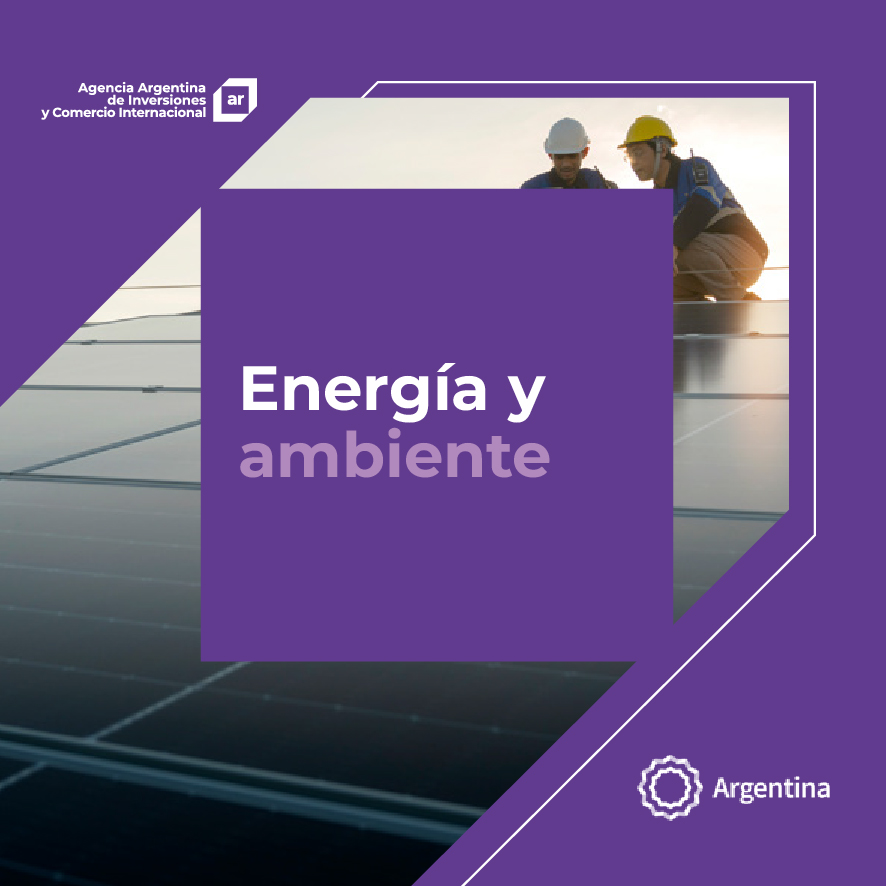 http://exportar.org.ar/images/publicaciones/Oferta exportable argentina: Energía y ambiente