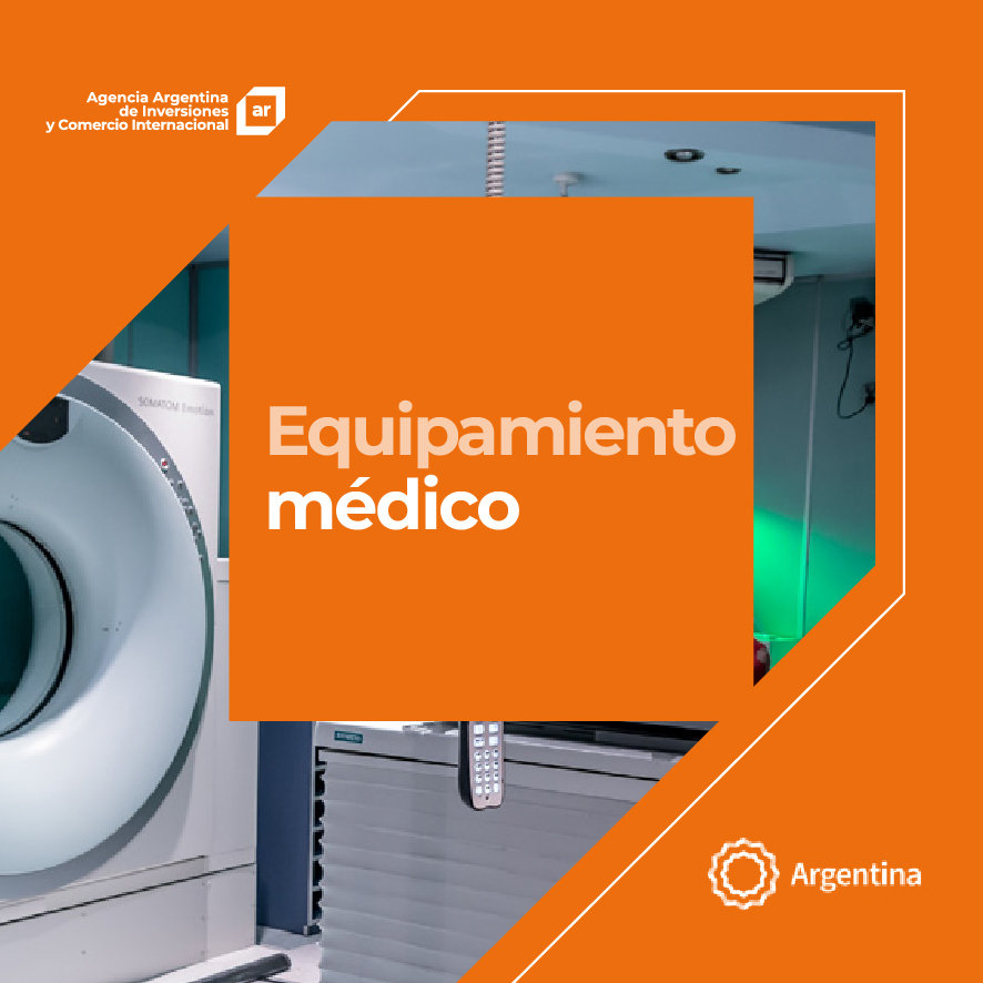 http://exportar.org.ar/images/publicaciones/Oferta exportable argentina: Equipamiento médico