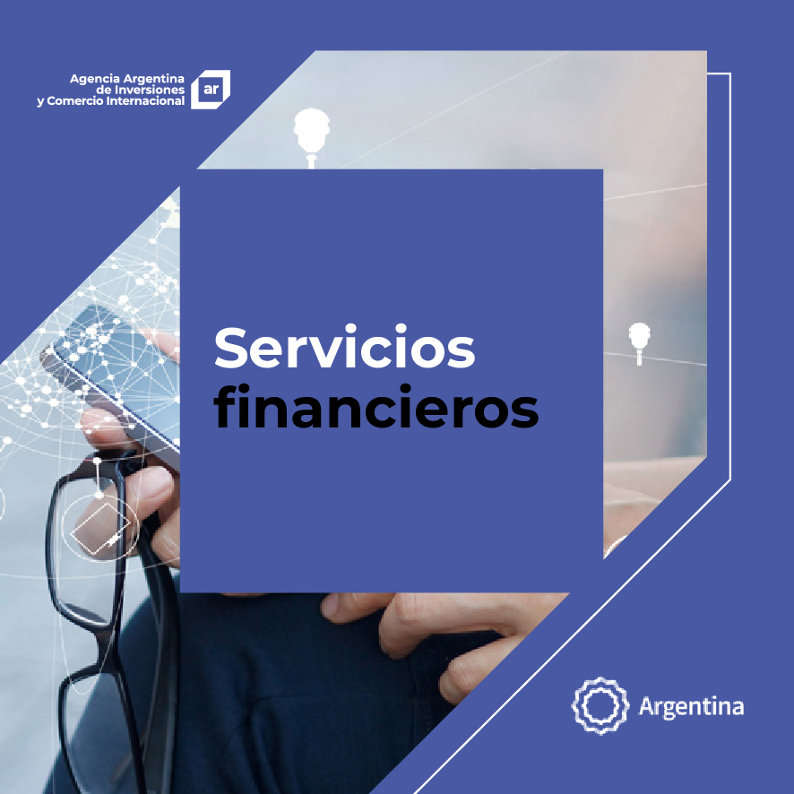 http://exportar.org.ar/images/publicaciones/Oferta exportable argentina: Servicios financieros