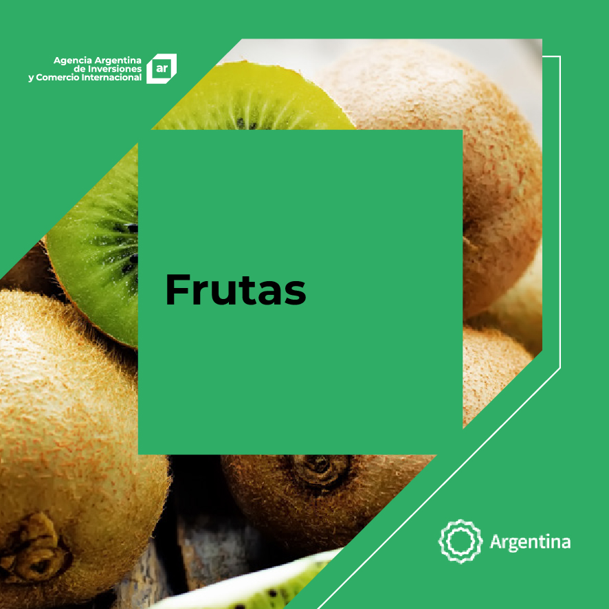 http://exportar.org.ar/images/publicaciones/Oferta exportable argentina: Frutas