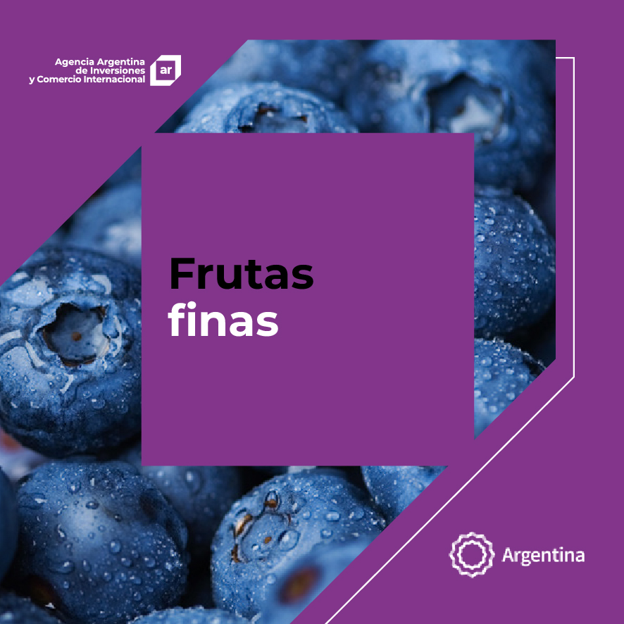 http://exportar.org.ar/images/publicaciones/Oferta exportable argentina: Frutas finas