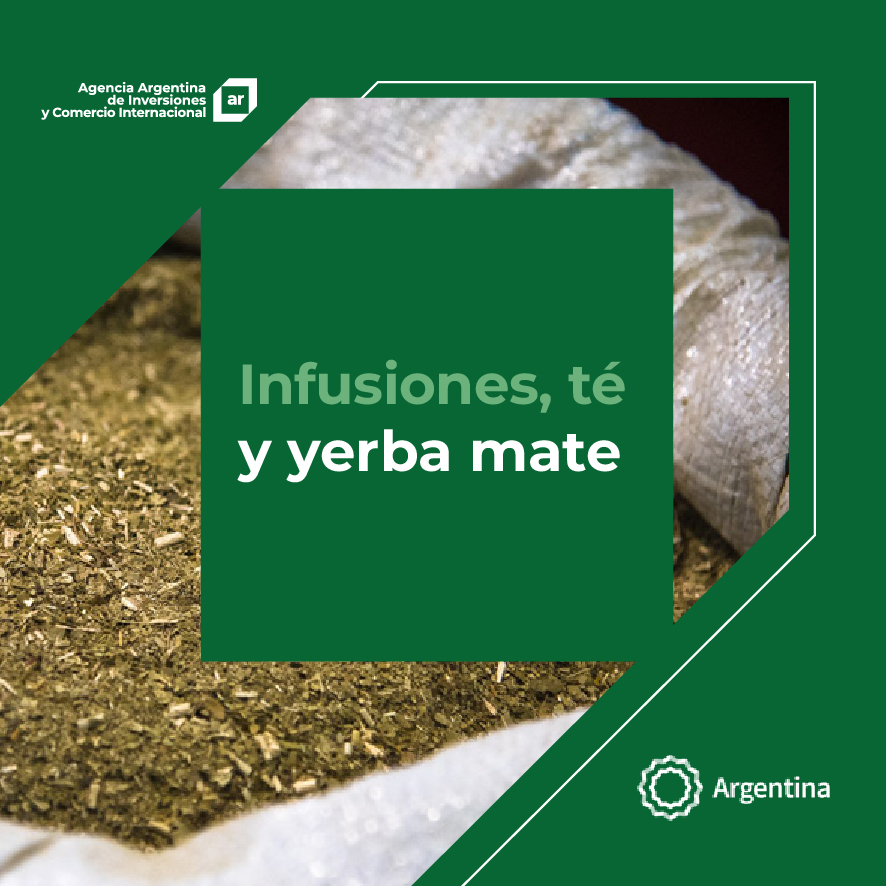 http://exportar.org.ar/images/publicaciones/Oferta exportable argentina: Infusiones, té y yerba mate