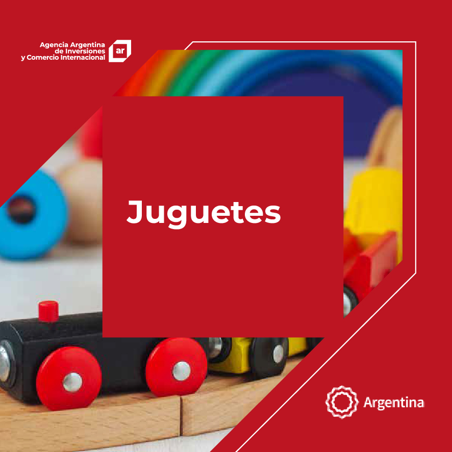 http://exportar.org.ar/images/publicaciones/Oferta exportable argentina: Juguetes
