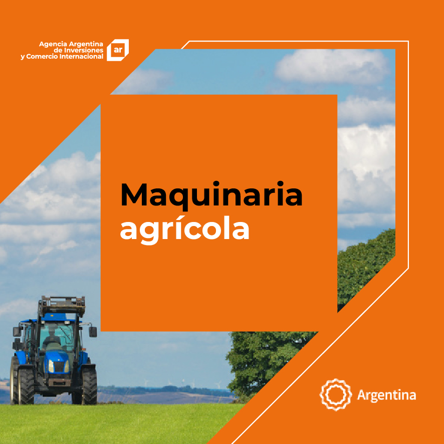 http://exportar.org.ar/images/publicaciones/Oferta exportable argentina: Maquinaria agrícola
