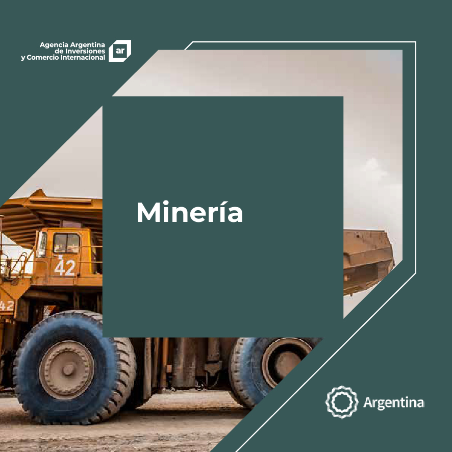 http://exportar.org.ar/images/publicaciones/Oferta exportable argentina: Minería