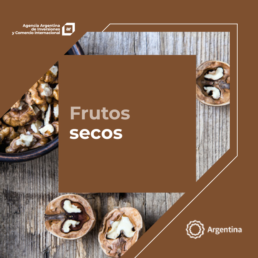 http://exportar.org.ar/images/publicaciones/Oferta exportable argentina: Frutos secos