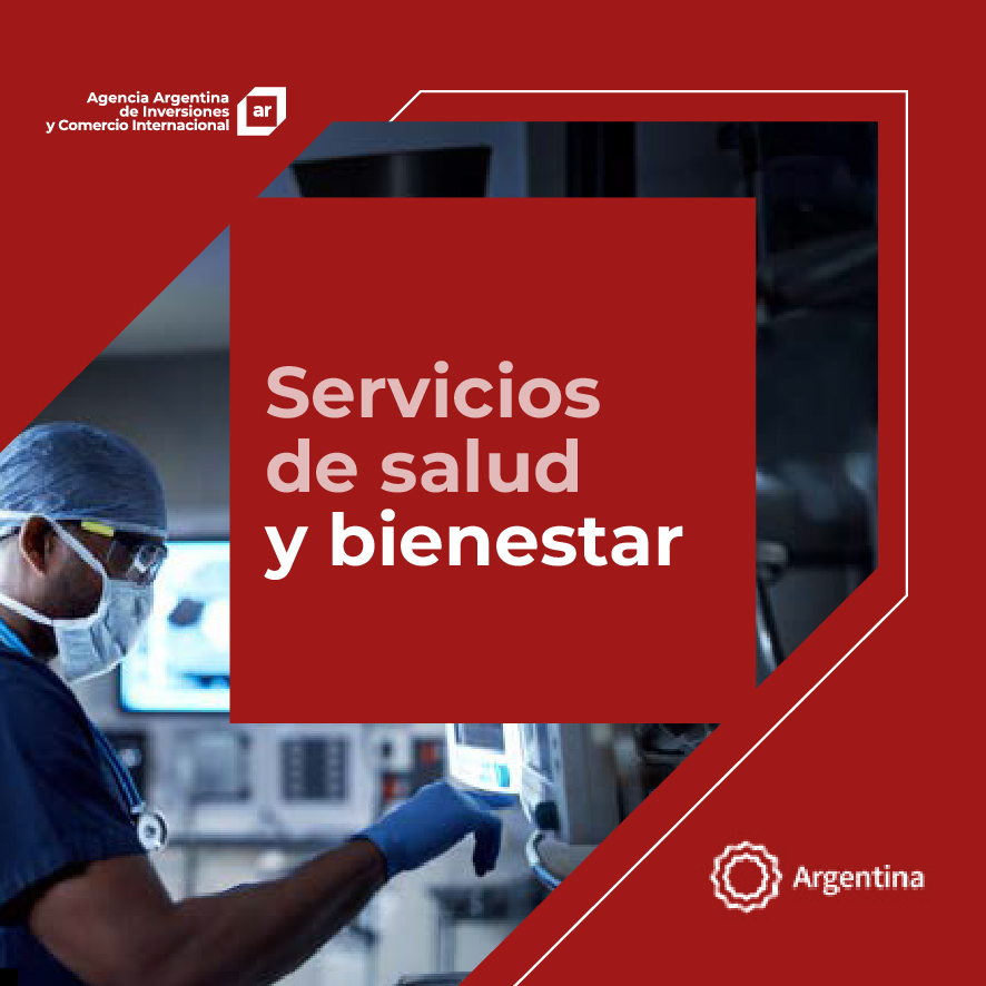 http://exportar.org.ar/images/publicaciones/Oferta exportable argentina: Servicios de bienestar y salud