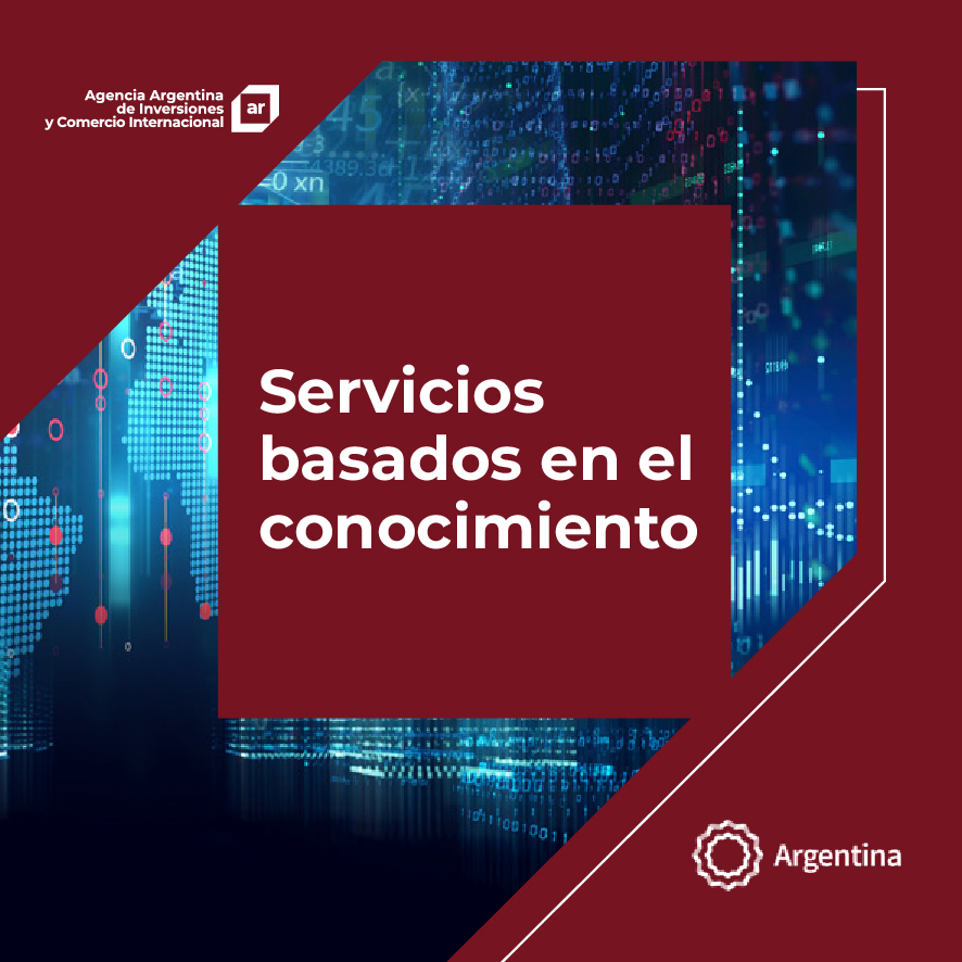 http://exportar.org.ar/images/publicaciones/Oferta exportable argentina: Servicios basados en el conocimiento