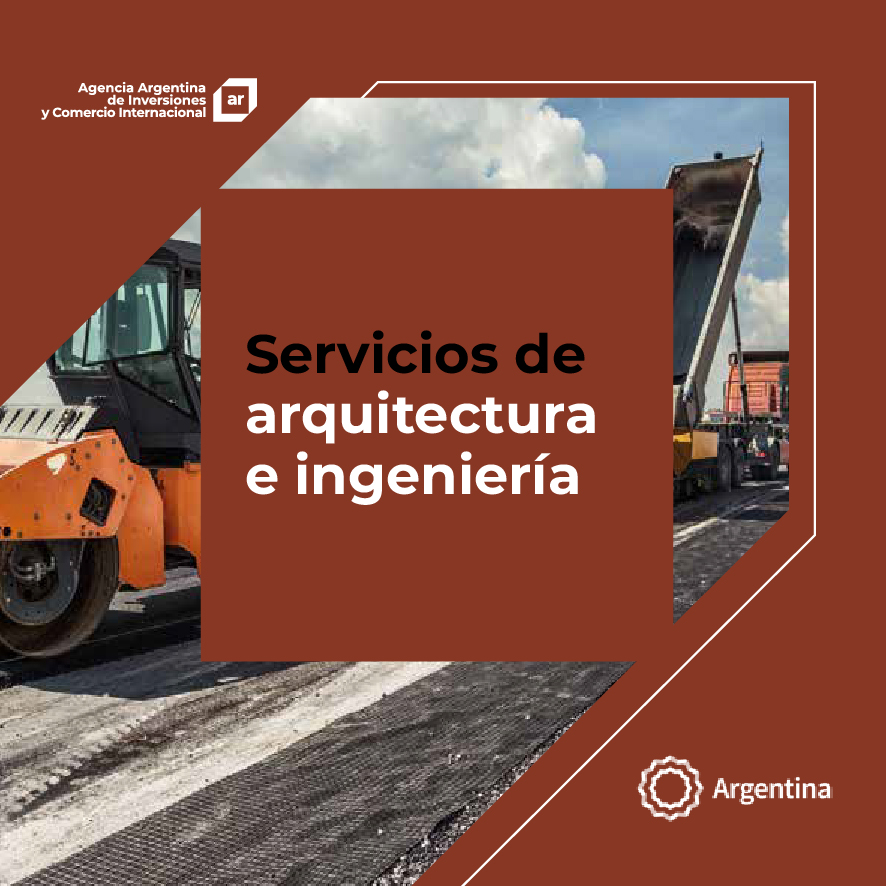 http://exportar.org.ar/images/publicaciones/Oferta exportable argentina: Servicios de arquitectura e ingeniería