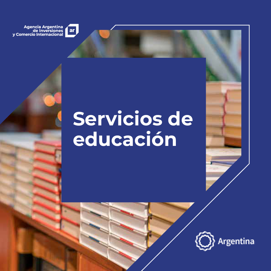http://exportar.org.ar/images/publicaciones/Oferta exportable argentina: Servicios de educación