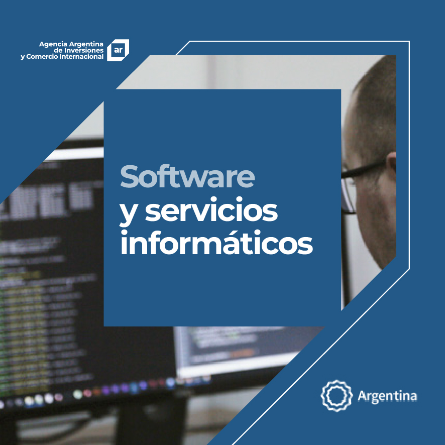 http://exportar.org.ar/images/publicaciones/Oferta exportable argentina: Software y servicios informáticos