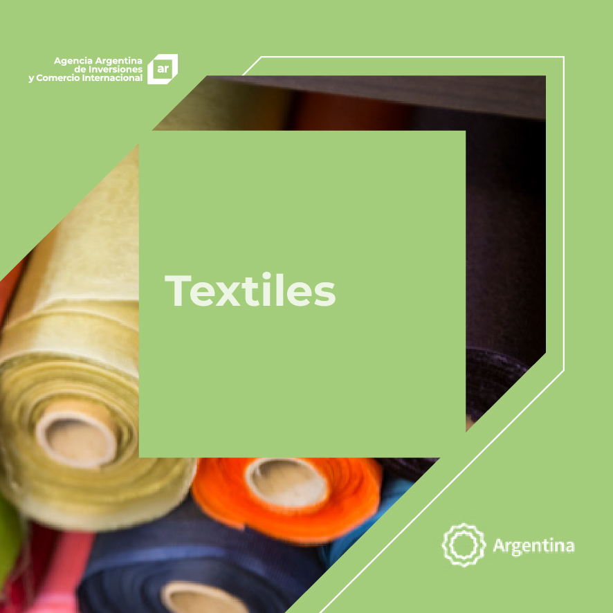 http://exportar.org.ar/images/publicaciones/Oferta exportable argentina: Textiles