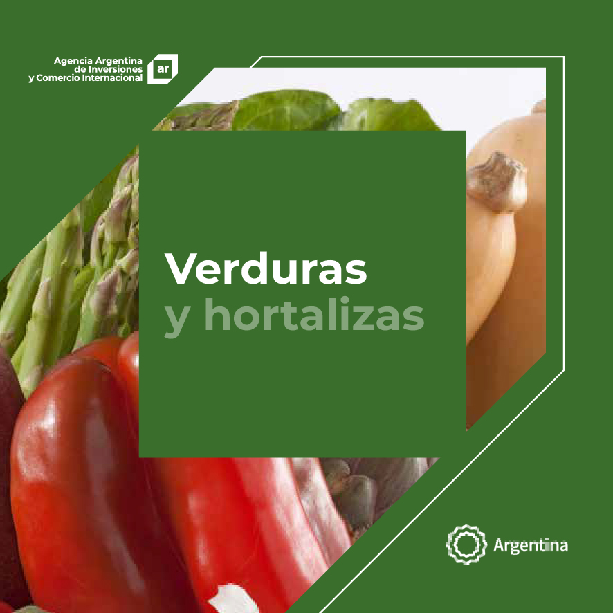 http://exportar.org.ar/images/publicaciones/Oferta exportable argentina: Verduras y hortalizas