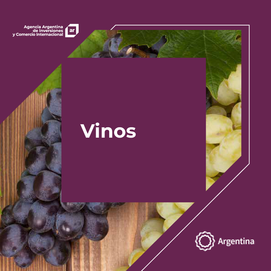 http://exportar.org.ar/images/publicaciones/Oferta exportable argentina: Vinos