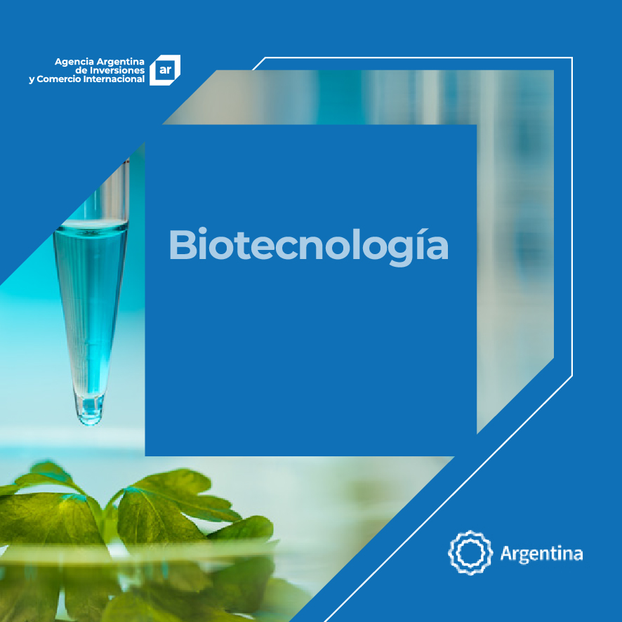 https://exportar.org.ar/images/publicaciones/Oferta exportable argentina: Biotecnología