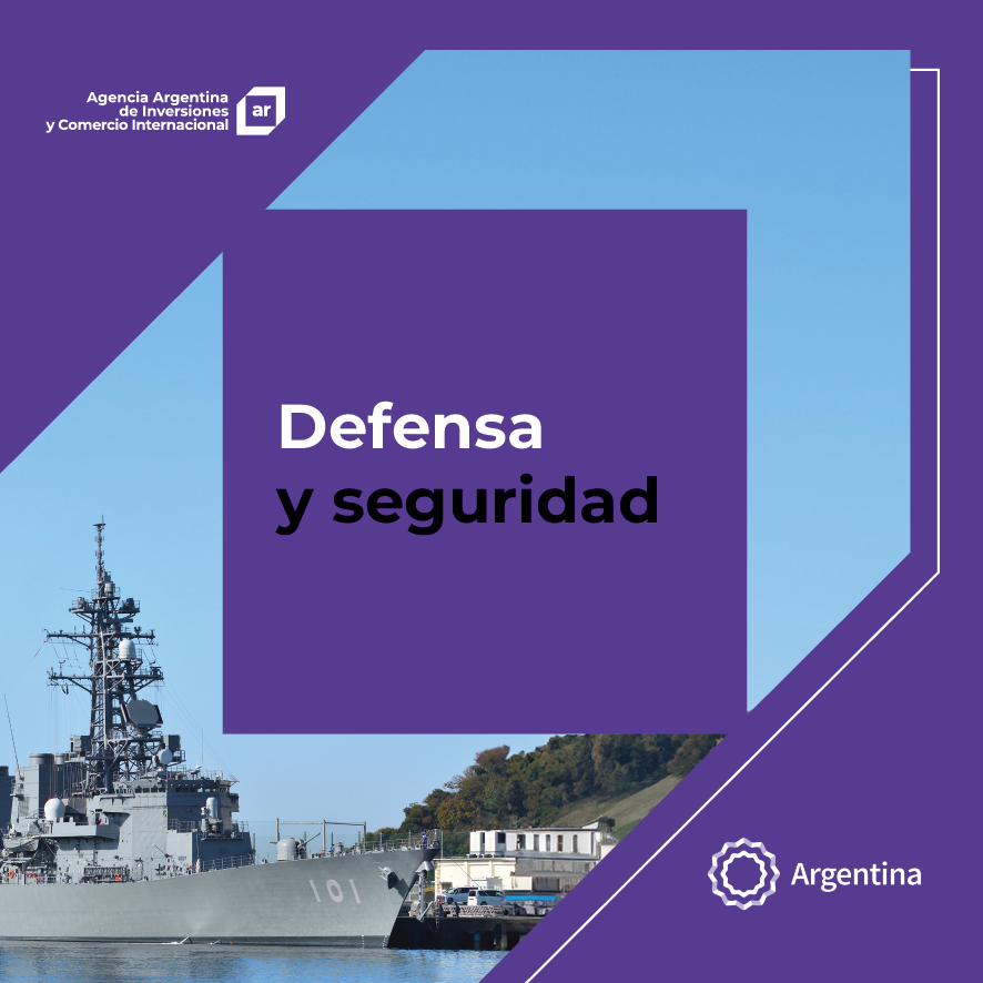 https://exportar.org.ar/images/publicaciones/Oferta exportable argentina: Defensa y seguridad