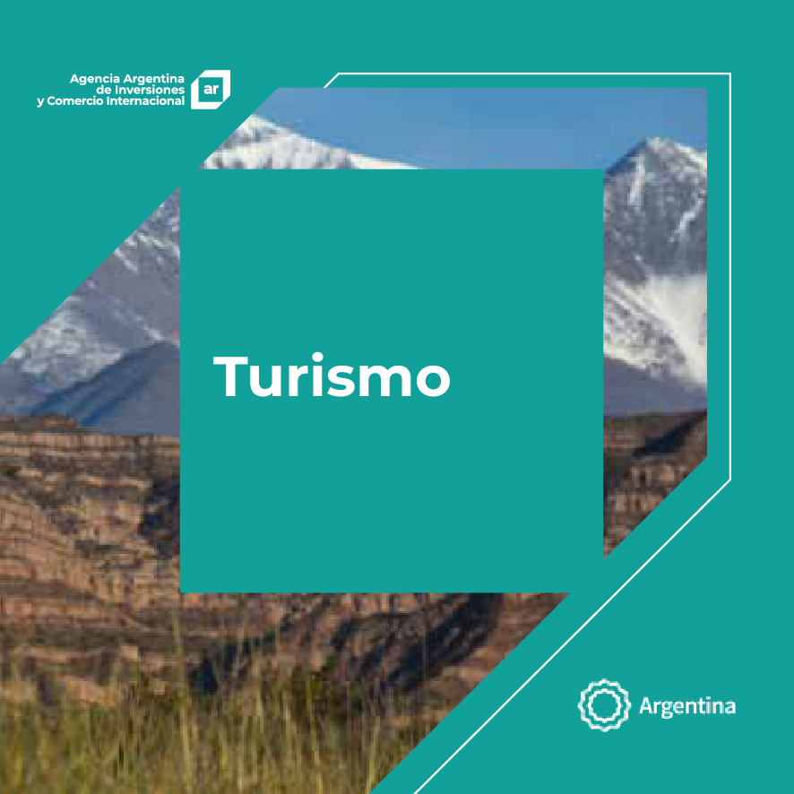 https://exportar.org.ar/images/publicaciones/Oferta exportable argentina: Turismo